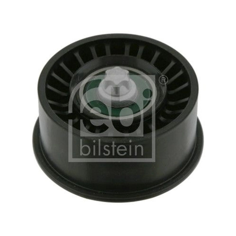 Febi Timing Belt Deflection Pulley/Guide Pulley OD ID Wid 18181