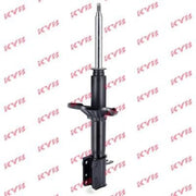 KYB Shock Absorber Damper Strut Rear 335002