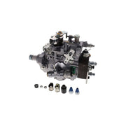 Bosch Diesel Injection Pump 0 460 423 018