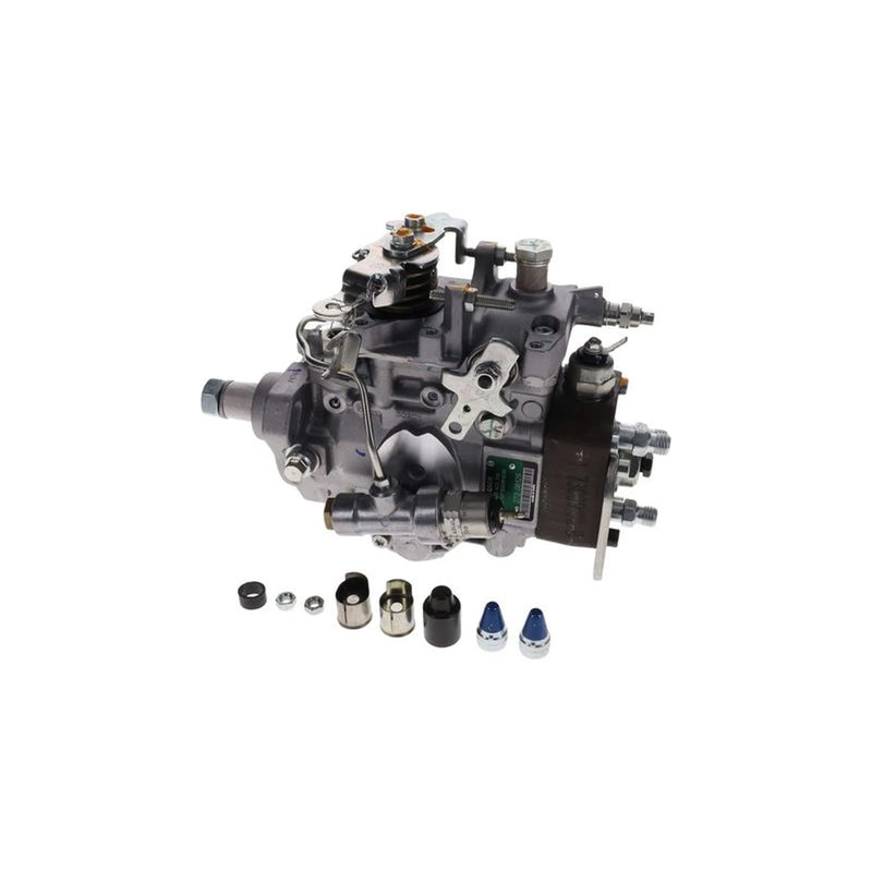 Bosch Diesel Injection Pump 0 460 423 018
