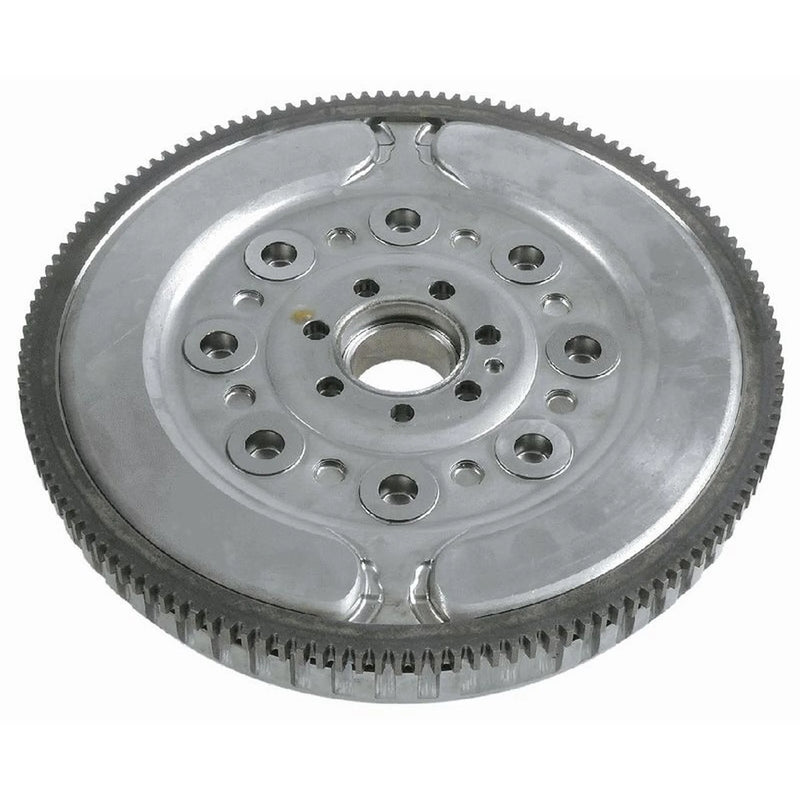 Sachs Engine Flywheel Teeth 230mm 2294001197