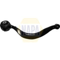 NAPA Control/Trailing Arm Front Right NST2213