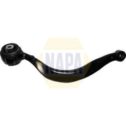 NAPA Control/Trailing Arm Front Right NST2213