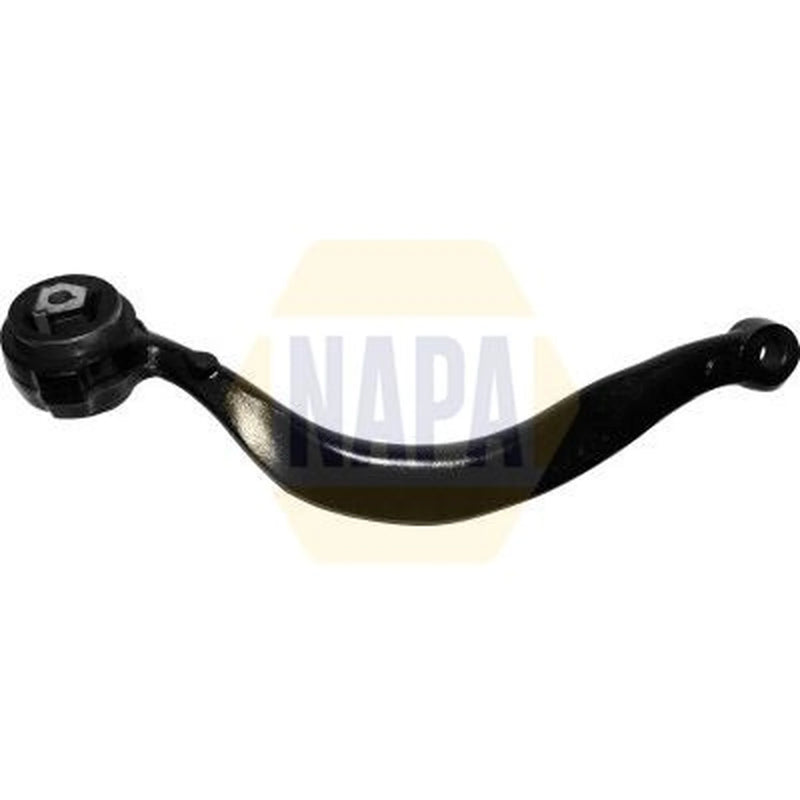 NAPA Control/Trailing Arm Front Right NST2213