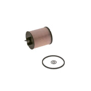 Bosch Fuel Filter Element F 026 402 084