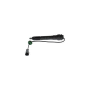 Bosch Injector Nozzle & Holder Assembly 0 432 191 409