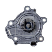Febi Engine Cooling Water Pump 175099