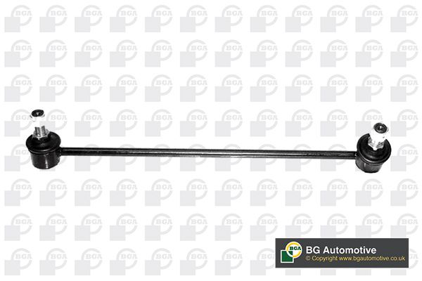 BGA Stabiliser Bar Link Coupling Rod Front Left