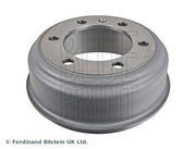 Blue Print ADN14713 Brake Drum