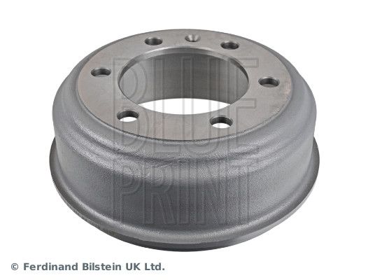 Blue Print ADN14713 Brake Drum