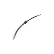Bosch Brake Hydraulic Hose Line Front Left 1 987 476 604