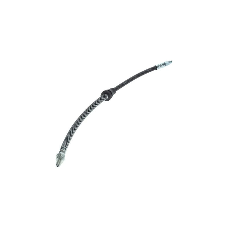 Bosch Brake Hydraulic Hose Line Front Left 1 987 476 604