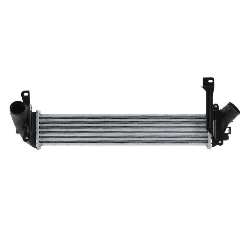 Hella Intercooler (Charge Air Cooler) 8ML 366 341-071