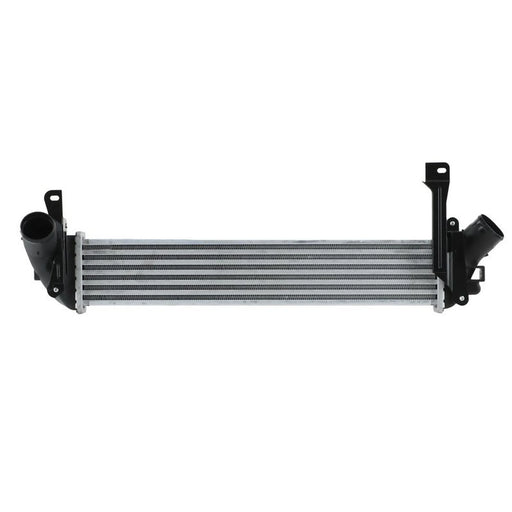 Hella Intercooler (Charge Air Cooler) 8ML 366 341-071