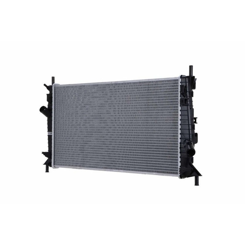 Hella Engine Radiator 8MK 366 300-191