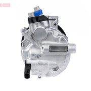 Denso Air Conditioning Compressor DCP02116