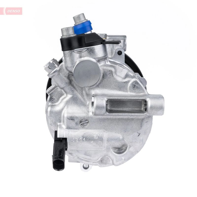 Denso Air Conditioning Compressor DCP02116