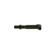 Bosch Ignition Coil Pack 0 986 221 102