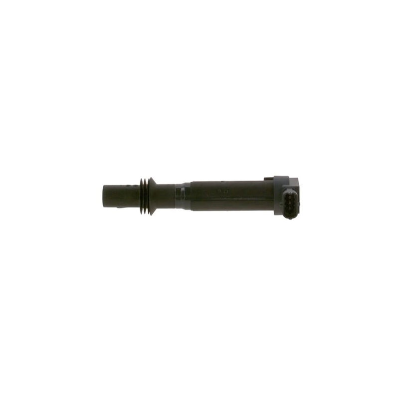 Bosch Ignition Coil Pack 0 986 221 102