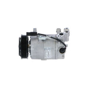 NRF Air Conditioning Compressor 32980