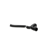 Gates Radiator Coolant Hose 798mm ID 05-3426