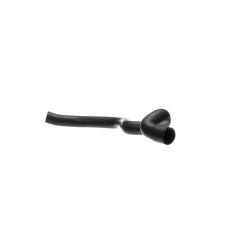 Gates Radiator Coolant Hose 798mm ID 05-3426