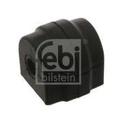 Febi Anti Roll Bar Mounting Bracket Rear 44260