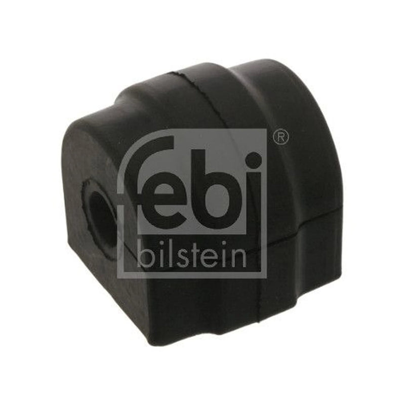 Febi Anti Roll Bar Mounting Bracket Rear 44260