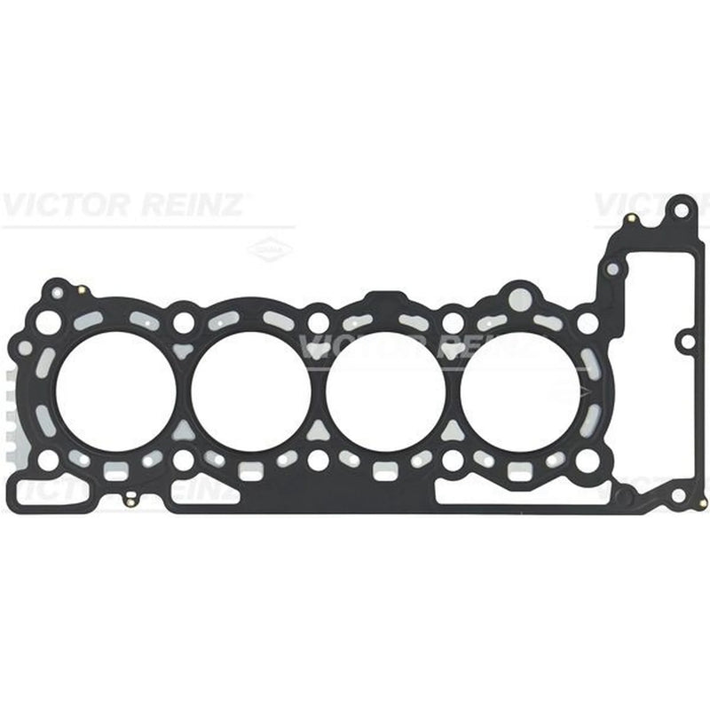 Victor Reinz Cylinder Head Gasket Thick 61-36270-40