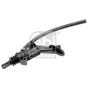 Febi Clutch Master Cylinder 177909
