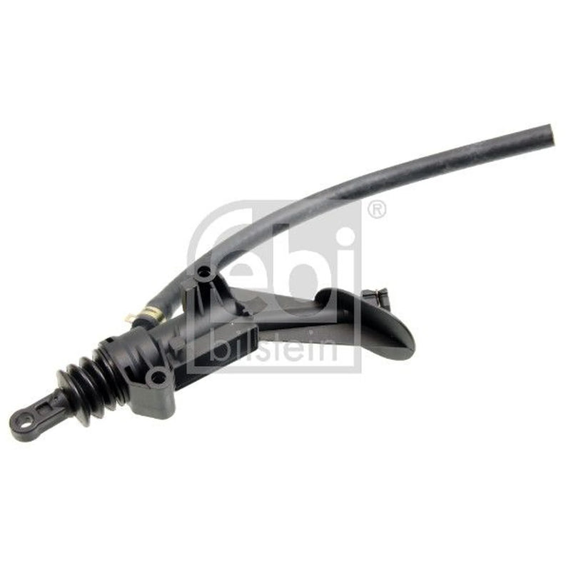 Febi Clutch Master Cylinder 177909