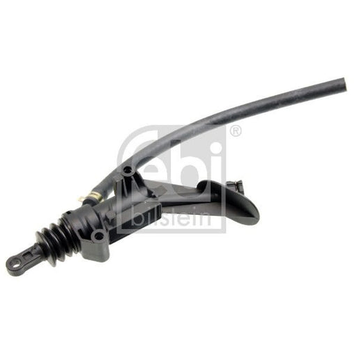 Febi Clutch Master Cylinder 177909