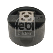 Febi Engine Mount Mounting Right 100687