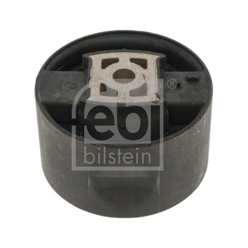 Febi Engine Mount Mounting Right 100687