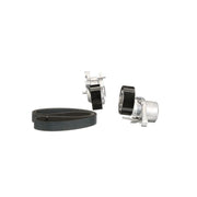 Gates V-Ribbed Belt Set K026PK1005EST