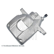 Blue Print Brake Caliper Assembly Front Left ADBP450190