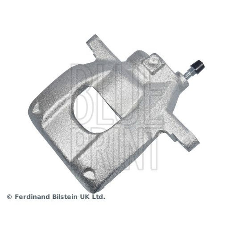 Blue Print Brake Caliper Assembly Front Left ADBP450190