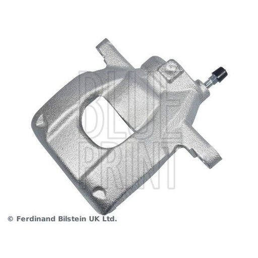 Blue Print Brake Caliper Assembly Front Left ADBP450190