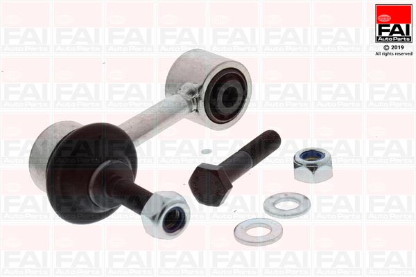 FAI Stabiliser Bar Link Coupling Rod
