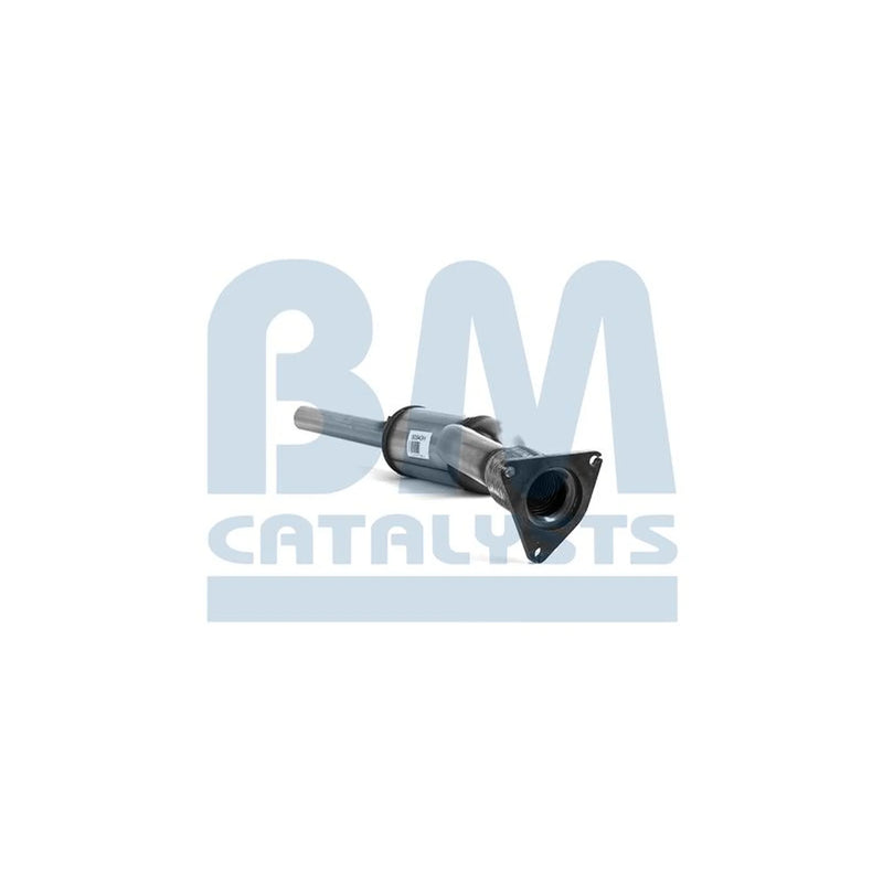 BM Catalysts Homologated Petrol Cat BM90943H