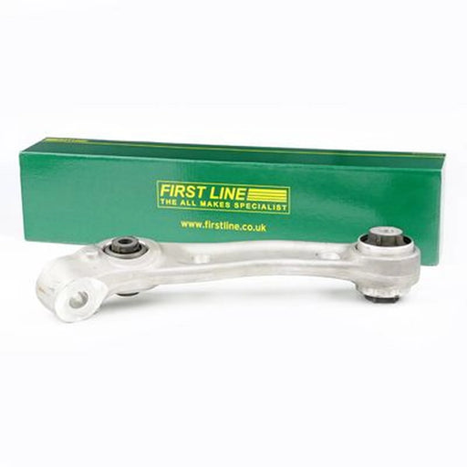 First Line Control/Trailing Arm FCA7955