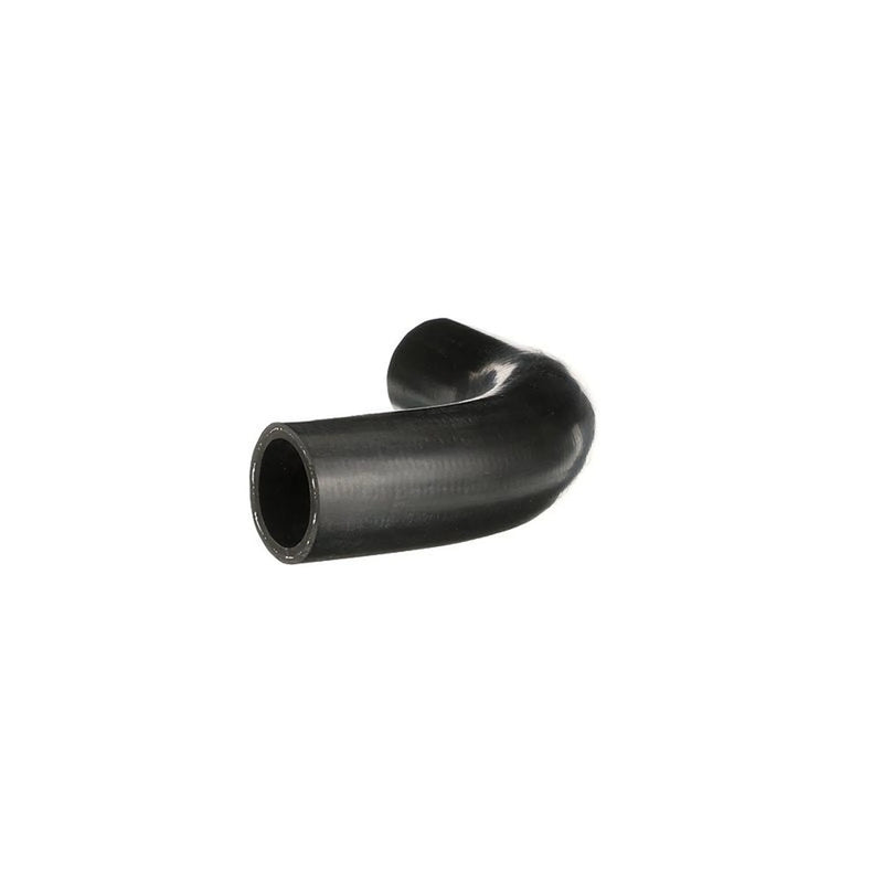 Gates Radiator Coolant Hose ID 05-5234