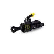 LuK Clutch Master Cylinder 511026910
