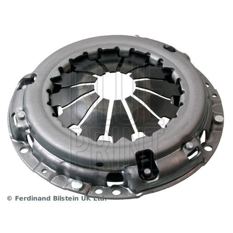 Blue Print Clutch Pressure Plate 202mm ADT33293N