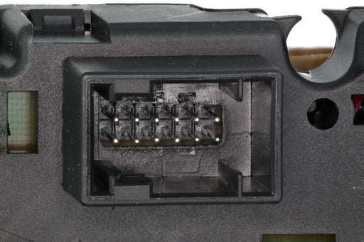 VALEO 251928 Steering Column Switch With Airbag Clock Spring Fits Fiat 500X Valeo - Town Parts