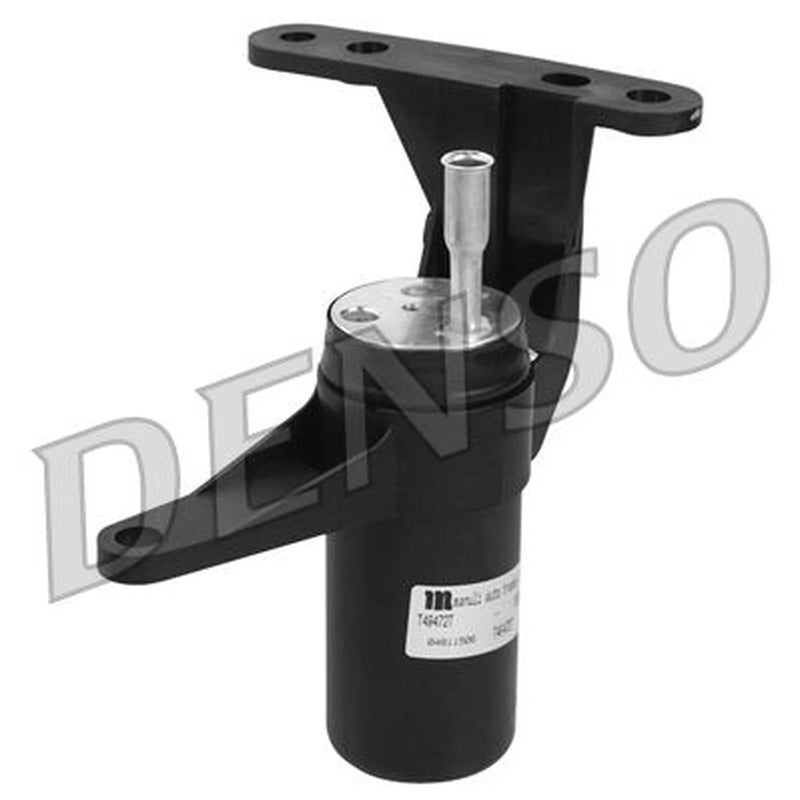 Denso Air Conditioning Dryer DFD23008