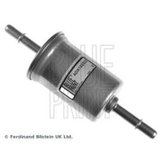 Blue Print Fuel Filter Element ADA102322