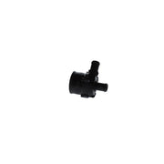 Bosch Auxiliary Coolant Water Pump 0 392 023 20W