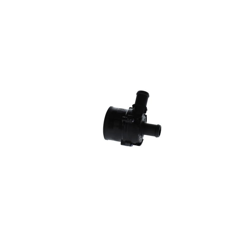 Bosch Auxiliary Coolant Water Pump 0 392 023 20W