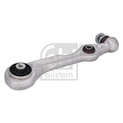 Febi Control/Trailing Arm Front Left 187795